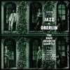 Jazz At Oberlin (OJC Remastered)