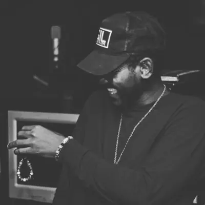Listen to Hym Da Gawd, watch music videos, read bio, see tour dates & more!