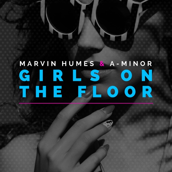 Girls on the Floor - Single