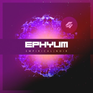 Empirical / Noir - Single