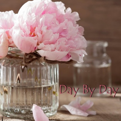 Day by Day-thumbnail