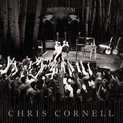 Songbook 2 (Live) - EP - Chris Cornell