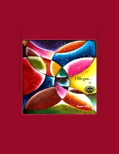 Luister naar Antonio609, bekijk muziekvideo's, lees de bio, bekijk de tourdata, en meer!