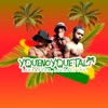 Y Que No y Que Tal by Lees y Feer iTunes Track 1