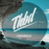 Good for You - Thbd