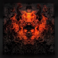 Soul Purpose [Instrumental] - Saheer