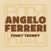 Funky Trumpy cover art