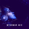 Exbox - A Pyin Tway Shout Ma Tua Neh