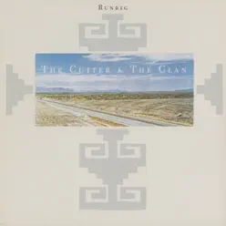 The Cutter and the Clan - Runrig