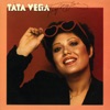 Get It Up For Love (12" Mix) cover art