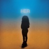 Best Part by H.E.R. iTunes Track 2