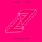 A Different Way (feat. Lauv) [Kayzo Remix] - Single