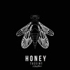 Honey - Single