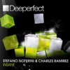 Charles Ramirez & Erikss - Insane (Stefano Noferini Re-Edit)