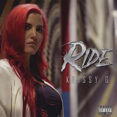 Ride - Single