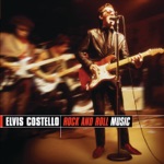 Elvis Costello & The Attractions - Tokyo Storm Warning