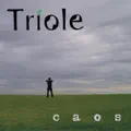 No te puedo soltar