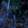 In Your Sleep - Kuedo