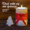 Dziś nikt się nie śpieszy (feat. Paulina Brzozowska, Antonina Cieszyńska, Jarosław Weber) - Single