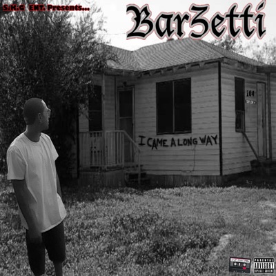 I Came a Long Way - Single