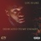 Stilo - LDG Is LIKE lyrics