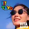 Hey Tayo