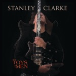 Stanley Clarke - All Over Again (feat. Esperanza Spalding)