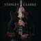 All Over Again (feat. Esperanza Spalding) - Stanley Clarke lyrics