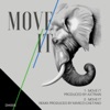 Move It - Single