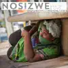 Nosizwe - Breathe Remix (feat. Vuyo & Miss Tati)
