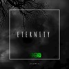 Eternity - Single, 2018