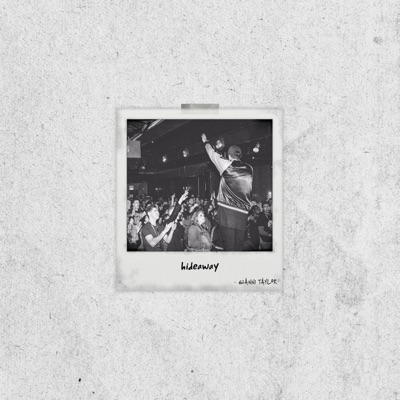 Hideaway - Single