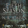 The Fifth Season - N. K. Jemisin