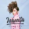 WANITA