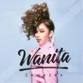 WANITA