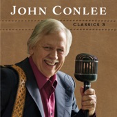 John Conlee - Working Man