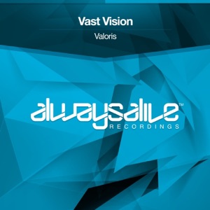 Valoris - Single