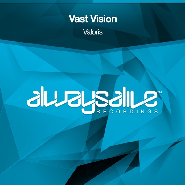 Valoris - Single