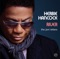 Court and Spark (feat. Norah Jones) - Herbie Hancock lyrics