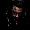 Any More Questions - Chetta lyrics