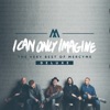 I Can Only Imagine - The Very Best of MercyMe (Deluxe)