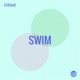 Swim Single