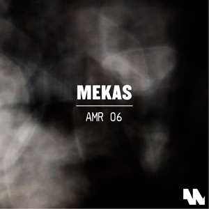 Amr 06 - EP