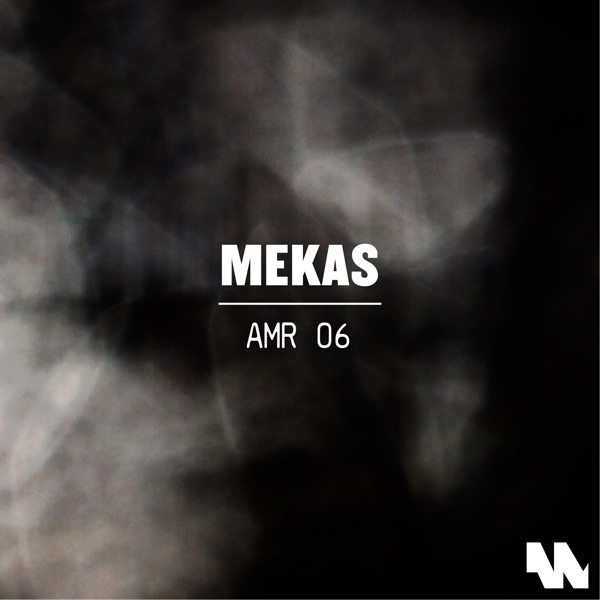 Amr 06 - EP
