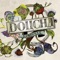 Armille - Doucha lyrics