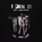 I Feel It artwork