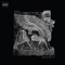 4G - Booba lyrics