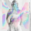 Anne-Marie - Perfect to Me