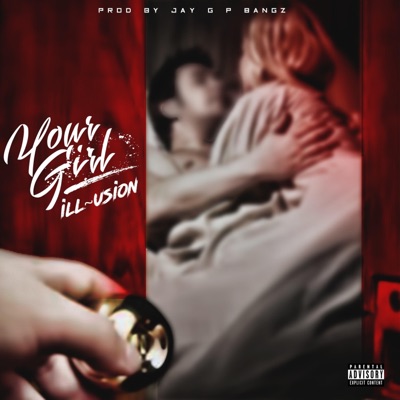 Your Girl - Single
