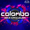 COLOMBO - Back Once Again